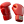 � υγμαχία